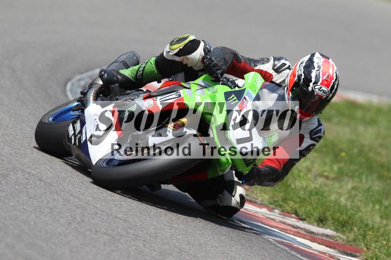 Archiv-2022/36 06.07.2022 Speer Racing ADR/Gruppe rot/17